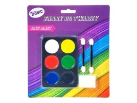 farby-do-malowania-twarzy