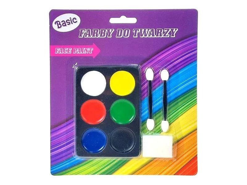 Grafika w opisie produktu