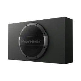 pioneer-ts-wx1010la-subwoofer-samochodowy-max-moc-1200w-25-cm