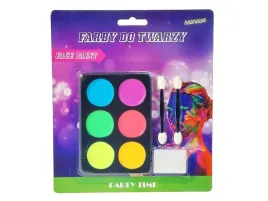 farby-do-malowania-twarzy