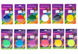 farby-do-malowania-twarzy-12szt