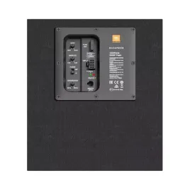 subwoofer-samochodowy-jbl-basspro-8-100-w