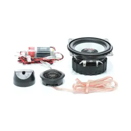 glosniki-samochodowe-dwudrozne-audio-system-m100-evo2