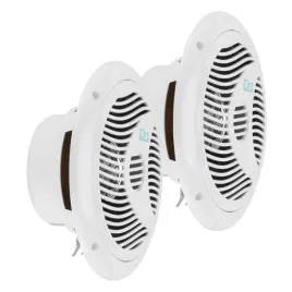 glosniki-samochodowe-jednodrozne-bassface-clife-cl6-4