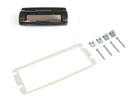 phonocar-wodoodporna-ramka-do-montazu-radia-czarna