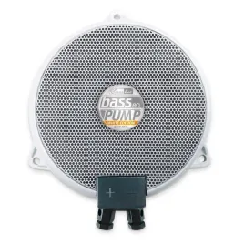 sinuslive-basspump-glosnik-basowy-wibracje-8ohm