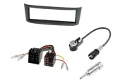 ramka-adapter-smart-roadster-br452-do-radia