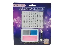 farby-do-malowania-twarzy-perlowe-z-naklejkami