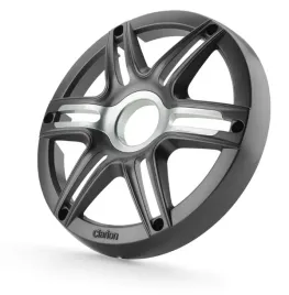 maskownica-glosnika-clarion-cmgp-101-szara