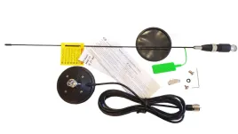 antena-cb-montazowa-sirio