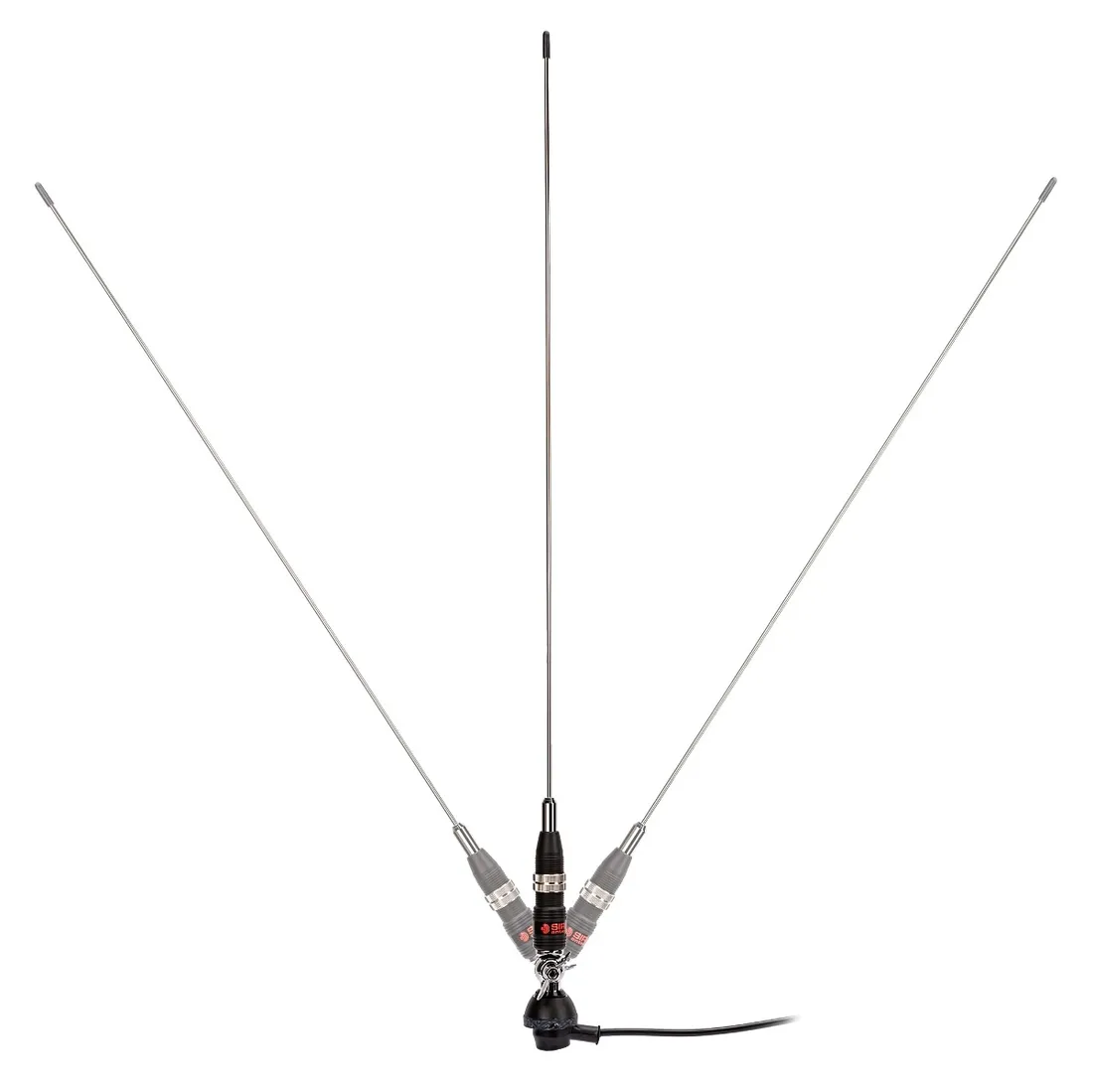antena-cb-montazowa-sirio