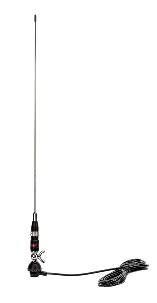 antena-cb-montazowa-sirio-marka-sirio