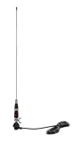 antena-cb-montazowa-sirio-marka-sirio