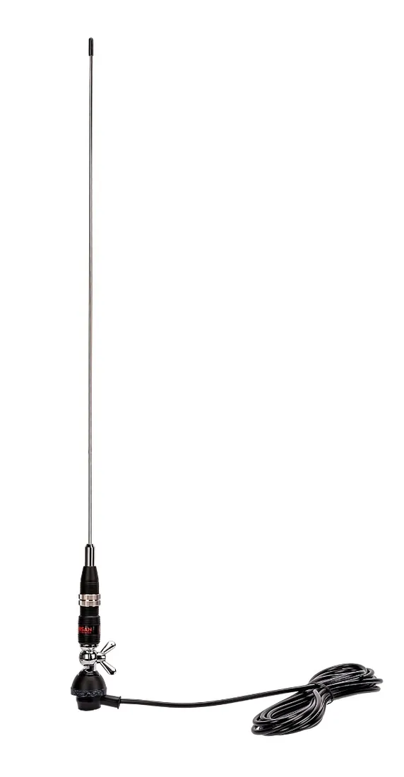antena-cb-montazowa-sirio-dlugosc-69-cm