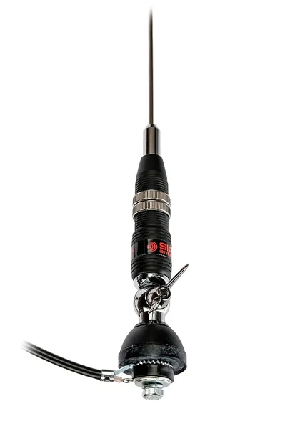 antena-cb-montazowa-sirio-dlugosc-69-cm-marka-sirio