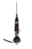 antena-cb-montazowa-sirio-dlugosc-69-cm-marka-sirio