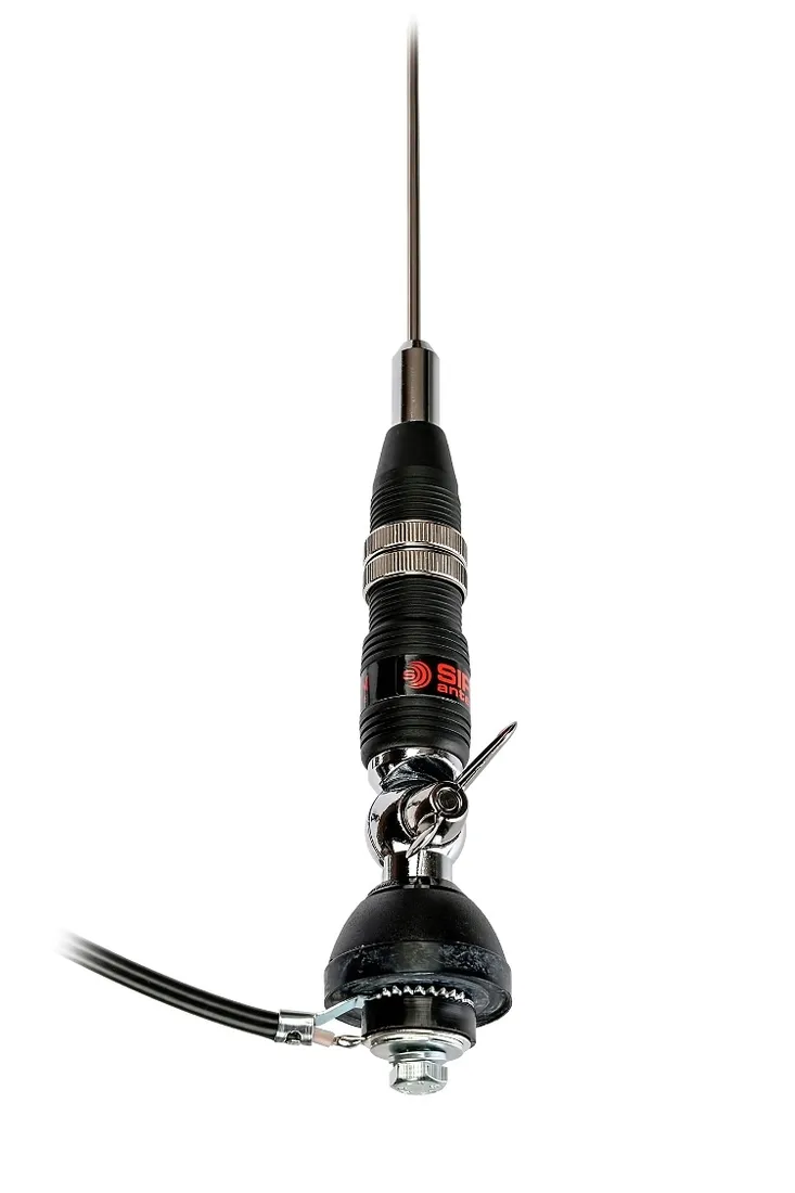 antena-cb-montazowa-sirio-dlugosc-69-cm