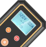 prostownik-ltc-12-24v-15a-model-1203