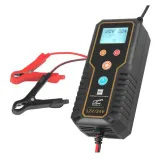 prostownik-ltc-12-24v-15a-waga-z-opakowaniem-0-1-kg