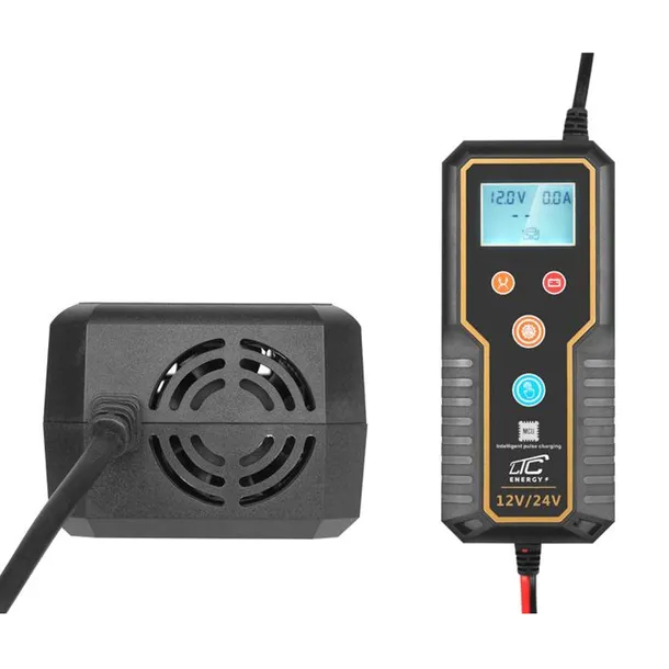 prostownik-ltc-12-24v-15a-numer-katalogowy-producenta-mocny-prostownik-15a-150ah