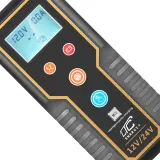 prostownik-ltc-12-24v-15a-zawiera-baterie-nie