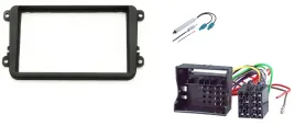 zestaw-montazowy-marmax-elektronic-0852-0444-0383