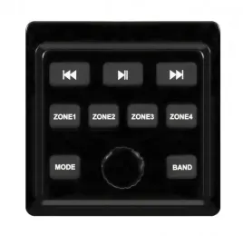 esx-vmr303c-pilot-do-radia-marine-esx-vmr303