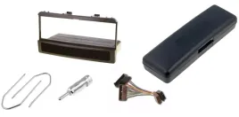 zestaw-montazowy-marmax-elektronic-1670-1649-1644