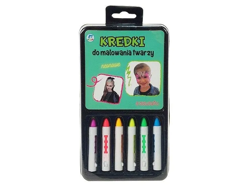 Grafika w opisie produktu