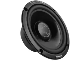 glosniki-samochodowe-jednodrozne-phonocar-02086-carhifi24