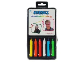 kredki-do-malowania-twarzy-6-kolorow