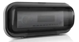 pyle-plmrcw1-ramka-marine-wodoodporna-do-radia-samochodowego-jachtu-lodzi