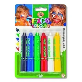 kredki-do-malowania-twarzy-6-kolorow