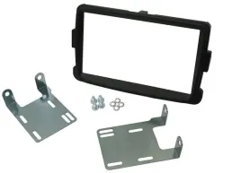 ramka-adapter-do-montazu-radia-2din-dacia-dokker-duster-renault-captur