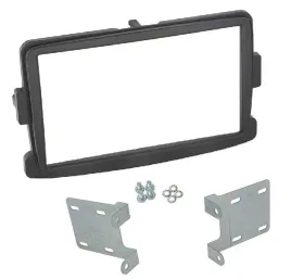 ramka-adapter-do-montazu-radia-2din-dacia-dokker-duster-renault-captur