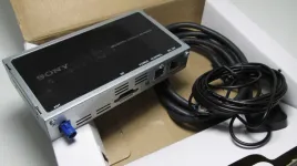 sony-xa-nv400-modul-nawigacja-gps-xav-v631bt-xav-w651bt-xav-ax100-ax200