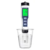 test-kropelkowy-bigstren-testowana-wartosc-ph