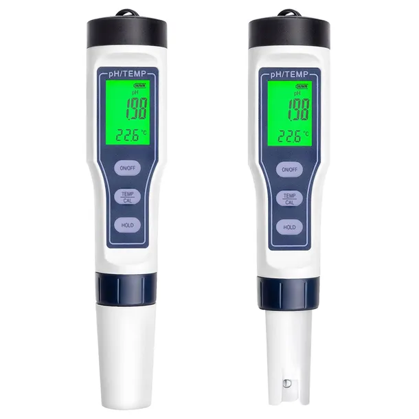 test-kropelkowy-bigstren-waga-z-opakowaniem-0-296-kg