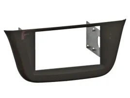 ramka-radiowa-do-montazu-radia-2din-iveco-daily-vi