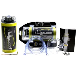 hollywood-energetic-hcm-05