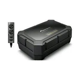pioneer-ts-wx400da-samochodowy-subwoofer-aktywny-pod-siedzenie-fotel