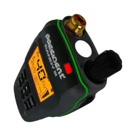 president-randy-iii-cb-radio-przenosne-reczne-asc