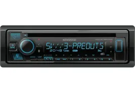 kenwood-kdc-bt960dab-radio-samochodowe-cd-aux-mp3-usb-dsp-dab-bluetooth