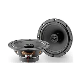 focal-auditor-acx-165-glosniki-samochodowe-165mm-165cm-2-drozne