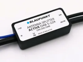 blaupunkt-dab-s-22a-adapter-do-zmiany-na-radio-dab