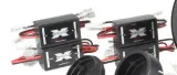 glosniki-samochodowe-dwudrozne-excursion-sx-5c-model-sx-5c