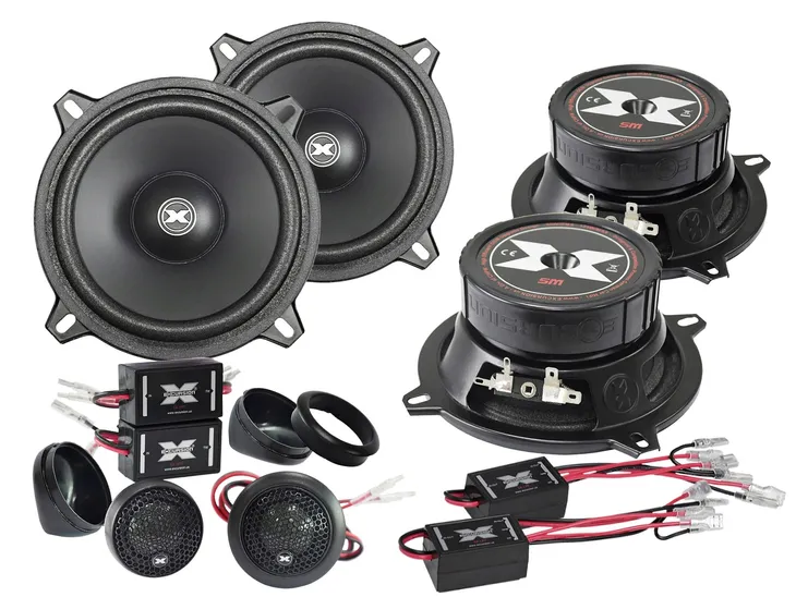 glosniki-samochodowe-dwudrozne-excursion-sx-5c-waga-z-opakowaniem-1-74-kg