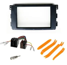 zestaw-montazowy-marmax-elektronic-0870-0379-1649-0388