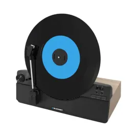 gramofon-blaupunkt-vt100bk-czarny