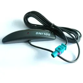 antena-wewnetrzna-wtyk-fakra-meska-phantom-an253